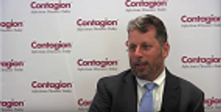 Are We Nearing the End of the Antibiotic Era?