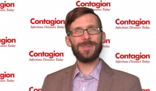 What Motivates Outpatient Providers to Write Unnecessary Prescriptions For Antibiotics?