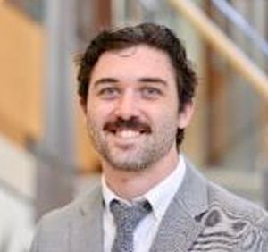 No Significant Difference Between Doxycycline and Minocycline for Bone and Joint Infections