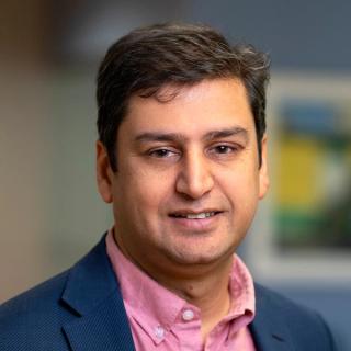 A Personnel Problem: We Need More Antimicrobial Researchers, Infectious Disease Clinicians