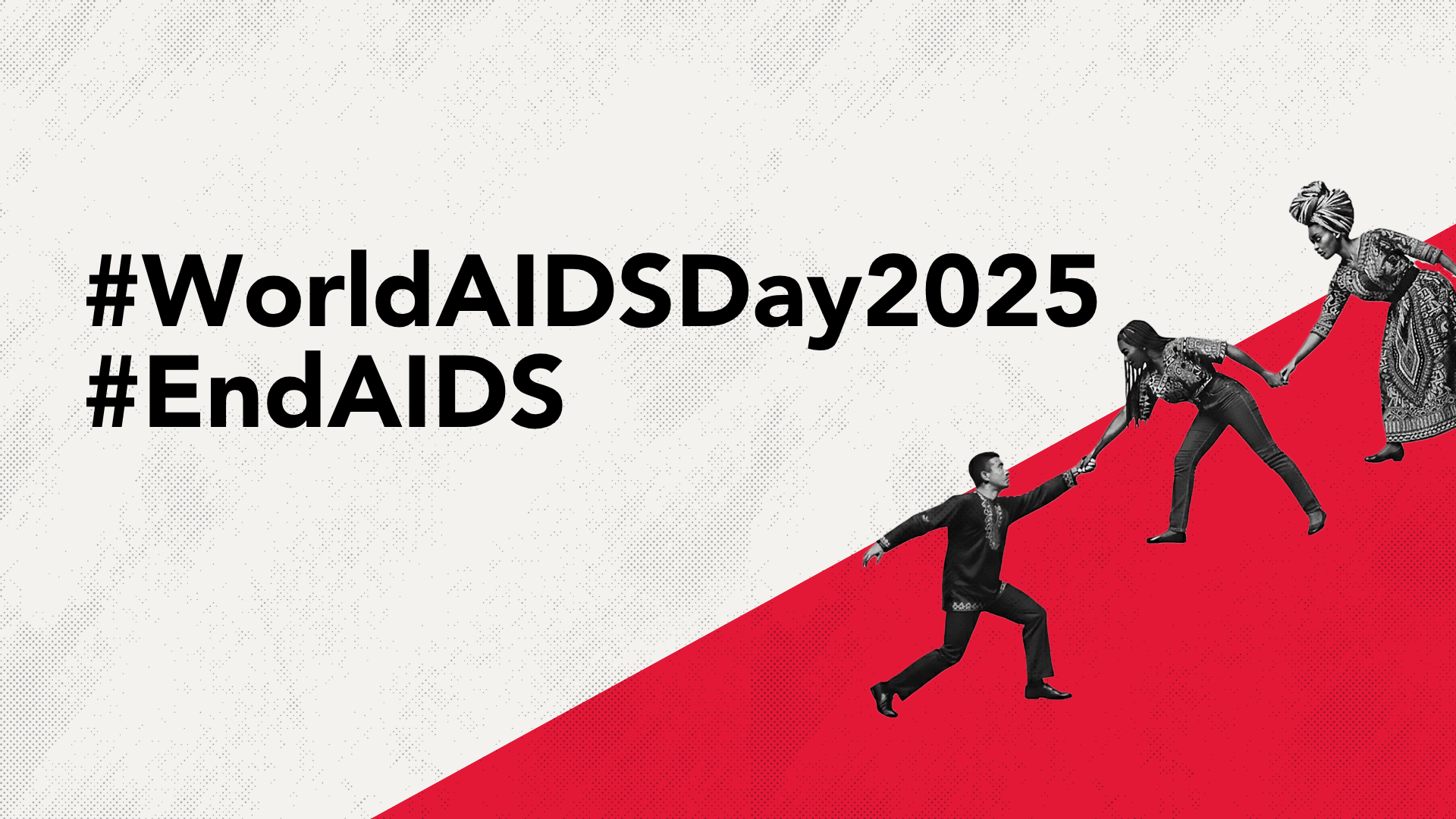 <![CDATA[World AIDS Day 2025: Global Setbacks and New Strategies to Sustain Progress Toward 2030 HIV Targets]]>