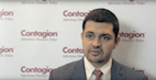 What Efforts Are Being Made to Further Understand the Zika Virus?