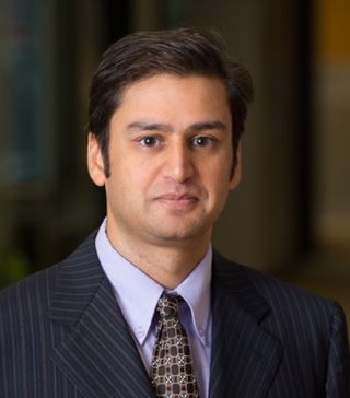 More Bugs, No Drugs: The Growing Threat of Antibiotic Resistance