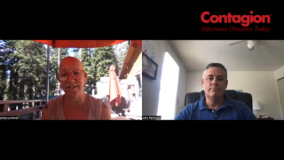 PrEP at 10: Prescriptions Have Increased but Underutilization Remains a Challenge