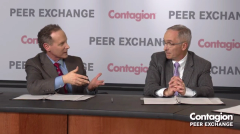 EP. 9 HIV: Understanding the Laboratory Monitoring Needs