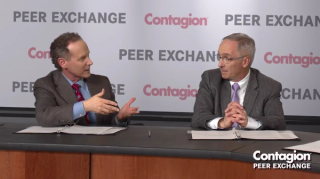 HIV: Understanding the Laboratory Monitoring Needs