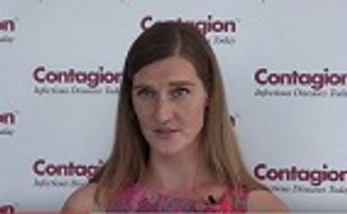 Antimicrobial Considerations Specific to Solid Organ Transplant Population