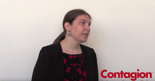 What is the Best Way to Determine an Alternative Agent During a Drug Shortage?