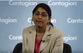 HIV / HCV Coinfection