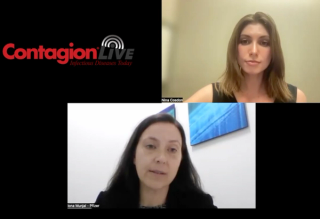 FDA Advisory Committee Affirms Safety and Efficacy of Pfizer RSVpreF Vaccine