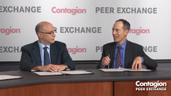 EP. 11 Improving Care: Rationale for Switching HIV Therapies