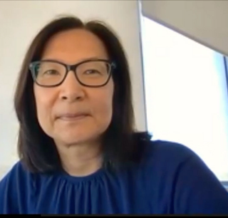 Did the COVID-19 Pandemic Affect Young Women’s Substance Use? Part 1