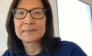 Did the COVID-19 Pandemic Affect Young Women’s Substance Use? Part 1