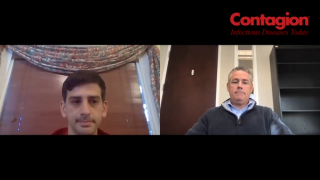 Ending the HIV Epidemic Initiative: Can We Get There?