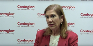 How Does the Model of Prenatal Care Centering Work?