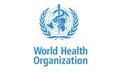 Renaming Monkeypox to Mpox