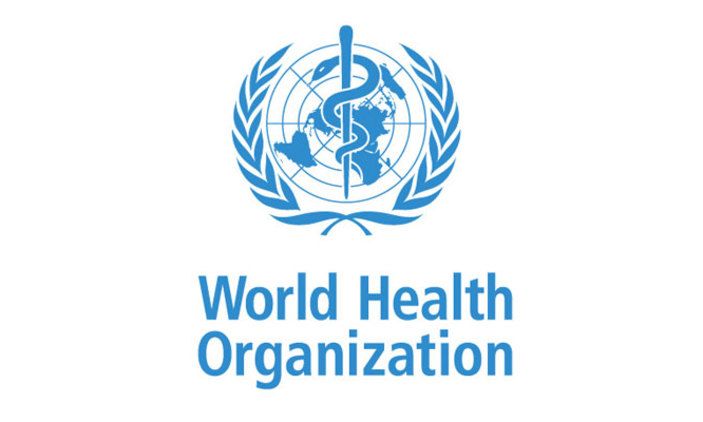 WHO Updates HCV Recommendations