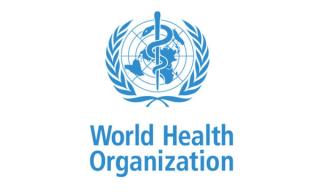 WHO Releases 2025-2026 Influenza Vaccine Recommendations