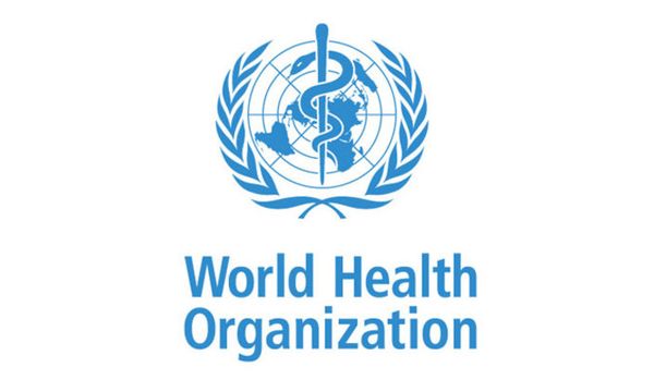 WHO Reports Highest AMR in Countries with Weakest Health Systems