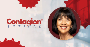 Laura Armas-Kolostroubis, MD