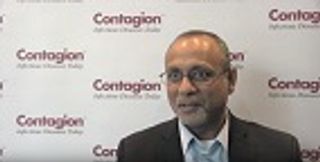 National Prevalence of Multidrug-Resistant Organisms