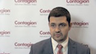 Zika in the US—Not Just a Florida Problem