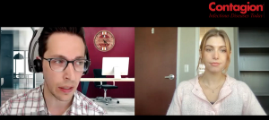 Telehealth: Bringing Antimicrobial Stewardship Where It’s Needed Most