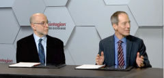 EP. 2 HIV Screening and Diagnosis