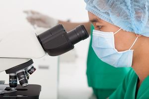 Preparing for Pandemics and Streamlining Vaccine Development