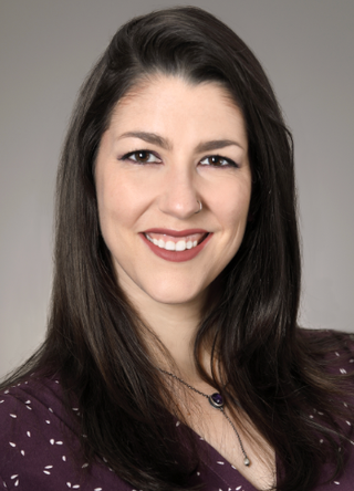 Strengthening Observational Studies: Community Engagement and Data Practices