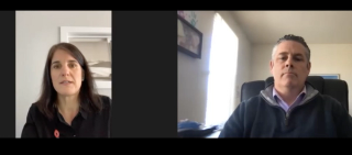 Long-Acting Injectable Offers a Potential Alternative HIV Treatment Option