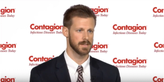 The Growing Burden of ABSSSI