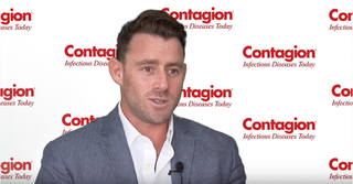 Fundraising for AIDS Programs in the 21st Century: Overcoming Challenges