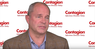 Is Cabotegravir a Gender-Neutral PrEP Medication?
