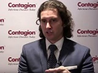 Animal-to-Human Infection Transmission During Healthcare Setting Visits