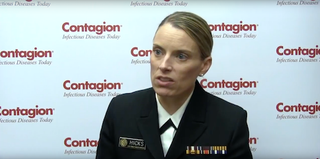 What Don't We Know About Antibiotics?