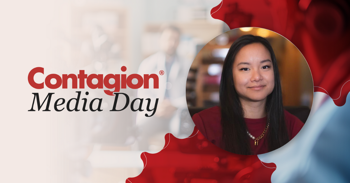 <![CDATA[Lab Safety Considerations In Dealing With High-Consequence Infectious Disease]]>