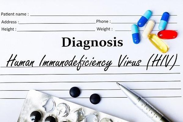 Single-Tablet Regimen of Bictegravir and Lenacapavir for HIV Meets Primary Endpoint in Phase 3 Study