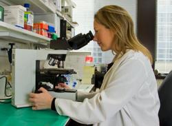 Impact of COVID-19 on HIV Testing in Children and Adolescents