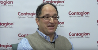 Developing New Antibiotics: What's the Best Approach to Take?