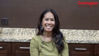 Polypharmacy: What Is It and How Does It Impact People Living With HIV