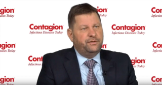 Treatment Challenges Remain as ABSSSI Incidence Continues to Grow