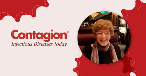 Turning Tragedy Into Advocacy for Hepatitis and Liver Health Awareness