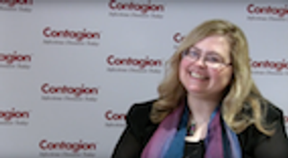 What Can Healthcare Providers do to Help Stop HAIs?