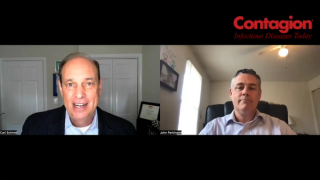 Generating Optimism About the Linkage to Care for Viral Hepatitis 