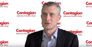 What Are the Next Steps for Ridinilazole?