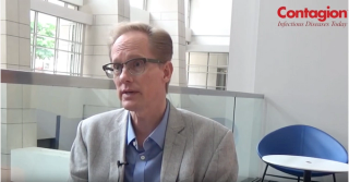 HIV Prevention Strategies in Rural Communities