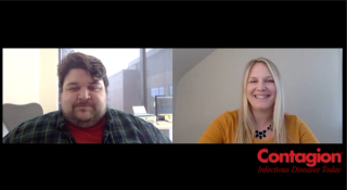 Hydroxychloroquine as Postexposure Prophylaxis for COVID-19: Clinical Takeaways