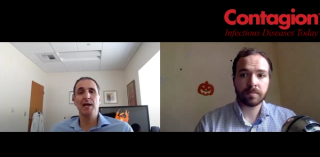 COVID-19 Public Health Messaging Needs to Improve