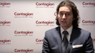 Can Therapy Animals in the Healthcare Setting Infect Humans?